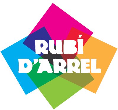 RubidArrel's tweet photo. Per estar al dia de tota l'activitat de Rubí d'Arrel (i entitats amigues) pots subscriure't al nostre butlletí! #Rubicity https://t.co/7lRbz6njj2 https://t.co/5sdt0fHmDL