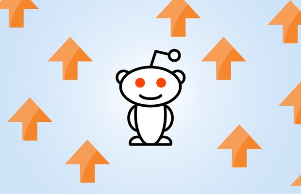 mouse_finger's tweet photo. get reddit traffic
https://t.co/aBeUKIgUnG

#HonestSocialMediaSlogans https://t.co/8KQrS7UsGB