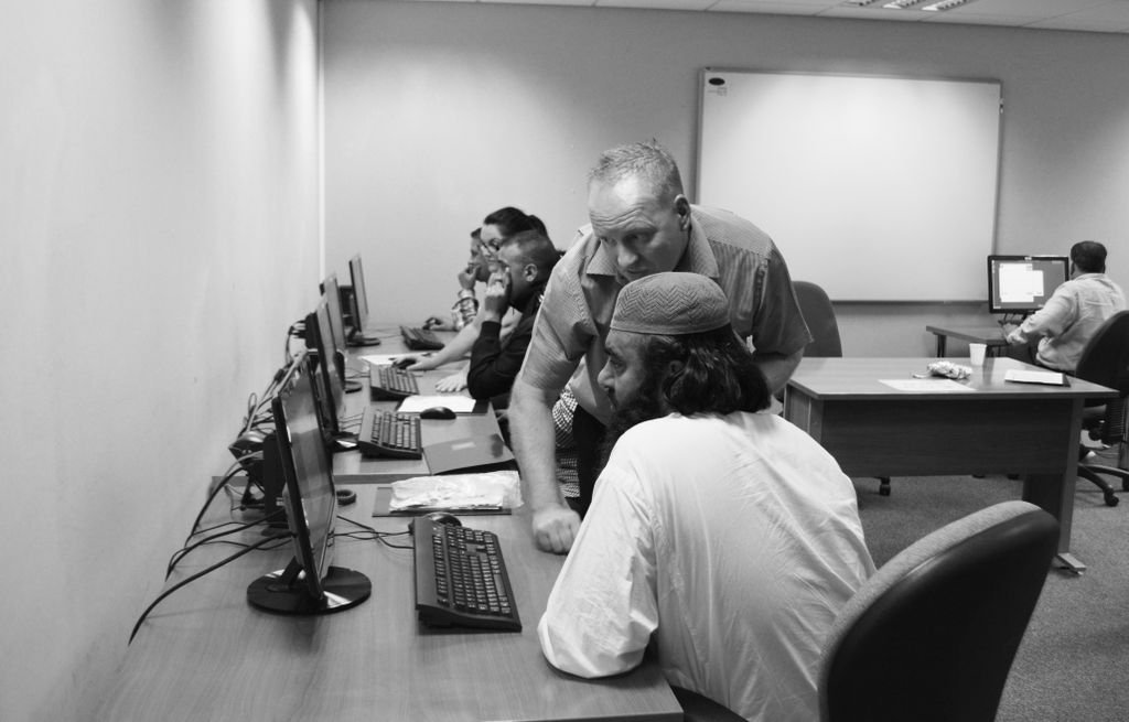 mytaxiplus's tweet image. We&apos;re at the #NTC2017 next week where you will be able to come and sample our electronic knowledge test! #Eknowledge