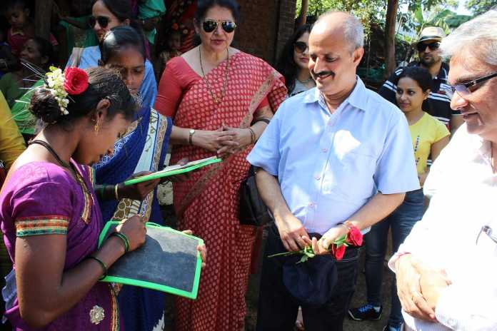 INDIACSR's tweet image. Future Generali India Insurance adopts a village
indiacsr.in/future-general…
@FutureGeneraliIndia #FGII #ceofuture