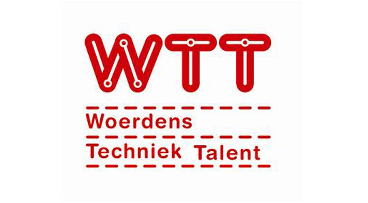 Op de WTT driedaagse gaf @jansnelgroup basisscholen in regio
Woerden informatie en kennis over werken in de bouw. #jong #talent #bouw