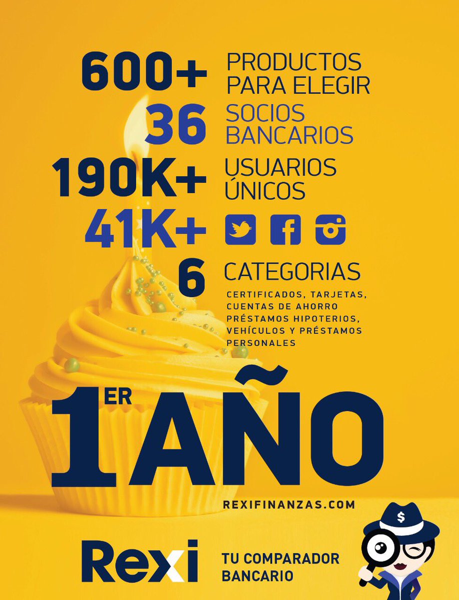 fintechdo's tweet photo. Hace un año dimos nuestro primer paso y hoy, con el apoyo de ustedes y nuestros socios bancarios, podemos compartir estos primeros resultados mientras nos preparamos para seguir creciendo aún más. 

Sinceramente, ¡GRACIAS TOTALES! https://t.co/bUgtClbUWx