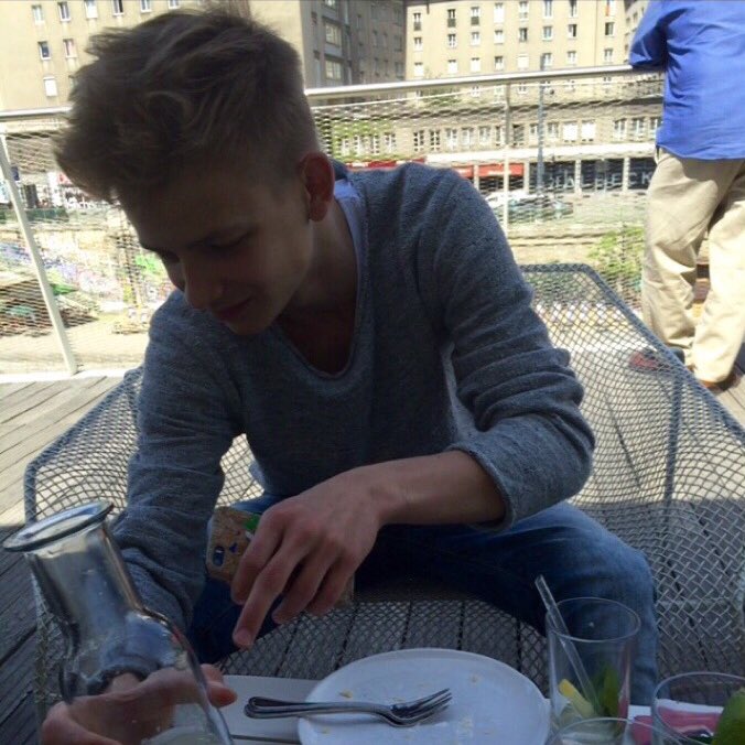 stanbrka tweet picture