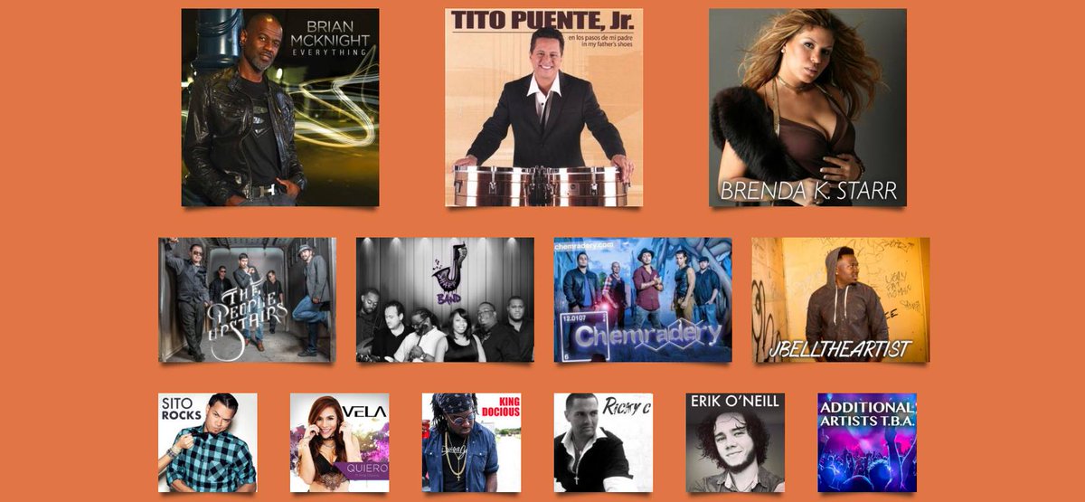 DowntownWPB's tweet photo. Taste of Soul, in #DowntownWPB on 11/11 feat. @ItsBMcKnight, @bkstarr1931 &amp; more! $10 door donations; info: https://t.co/uBNKRcw1o0. https://t.co/hj6cd0S3gU