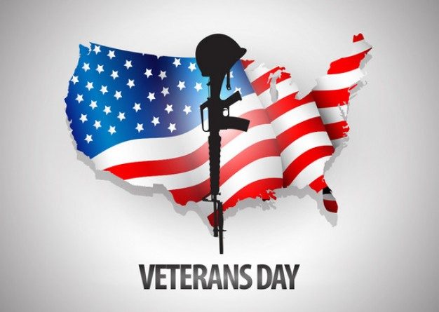 luv4mysuccess's tweet photo. Only 4 days left to show your #prouddad support this #VeteransDay with our @teespring campaign  https://t.co/SB2eJNbx3t   #proudpapa #VeteransDay2017 #VeteransDaySpecial #VeteransDayWeekend https://t.co/v0k5mFNs1Z