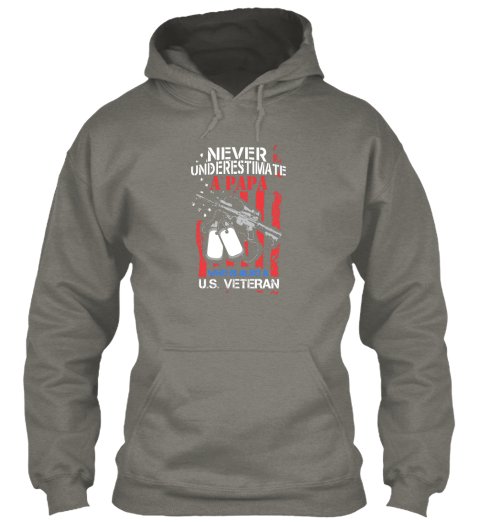 luv4mysuccess's tweet photo. Only 4 days left to show your #prouddad support this #VeteransDay with our @teespring campaign  https://t.co/SB2eJNbx3t   #proudpapa #VeteransDay2017 #VeteransDaySpecial #VeteransDayWeekend https://t.co/v0k5mFNs1Z