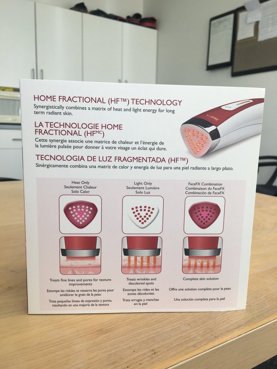 CanadianLife13's tweet photo. So excited to try the FaceFX from @SilknSolution 🎉💕 #mysilknsolution #antiaging https://t.co/c97XrWsuws
