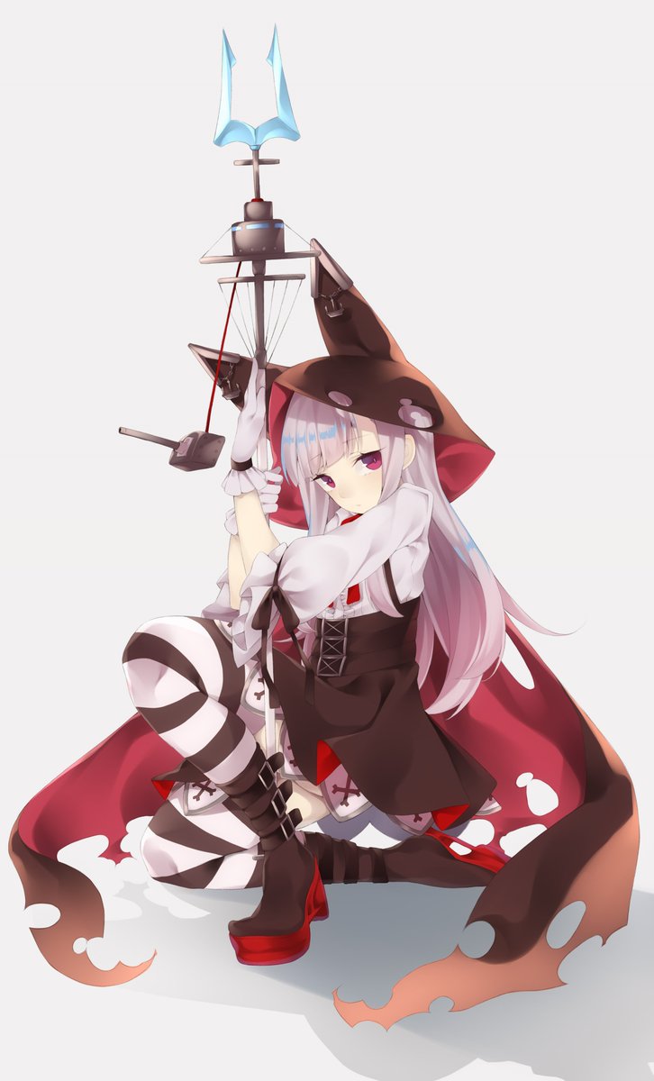 いー アズールレーン エレバスちゃん いー アズールレーン エレバスちゃん