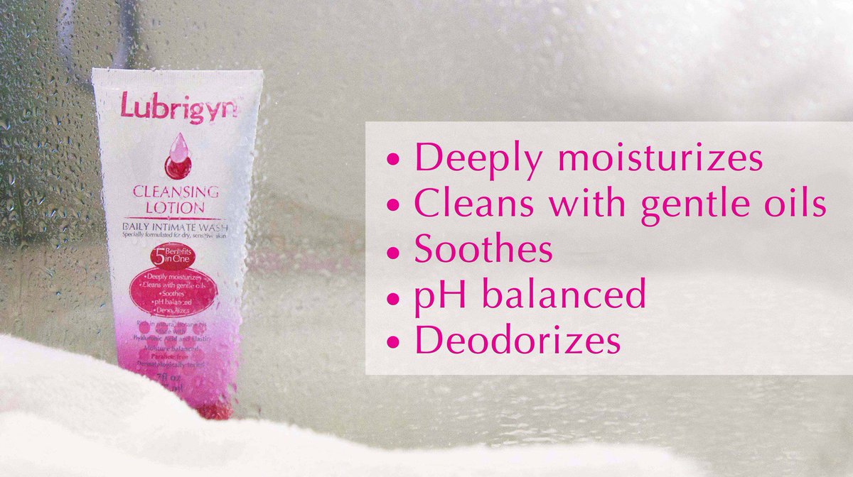 Lubrigyn's tweet photo. One product, five benefits, what more could you ask for? #lubrigyn #cleansinglotion #femininehygiene #intimate #skincare https://t.co/oegWEGQ1LE
