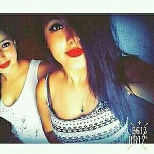 abir_hammi's tweet photo. #nDécLàré w nGOuLàk #NàbGhiik 😍 ChàràH #Sàrii Omrii Fiyà W #Fiik 😢 TmàniiT GàLbii YkOun Biin Yàdiik 💔 https://t.co/FBnZxrLx91