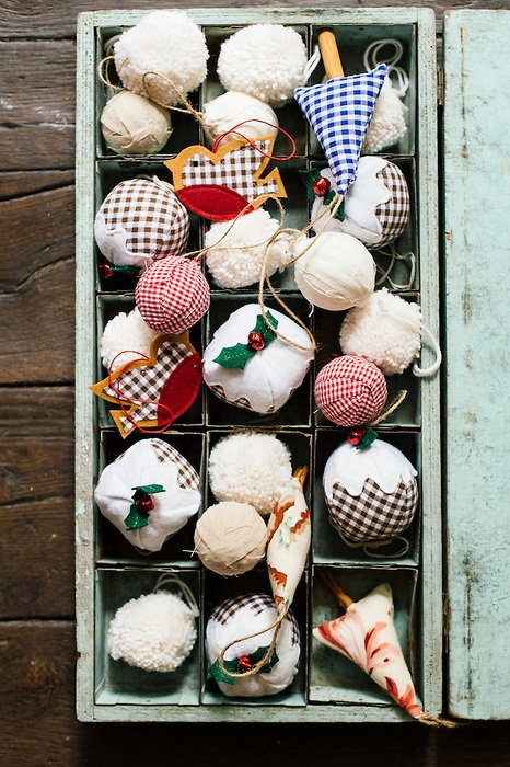 We are getting ready for the @BathXmasMarket,  the crowds, the shoppers, the mulled wine, the excitement!