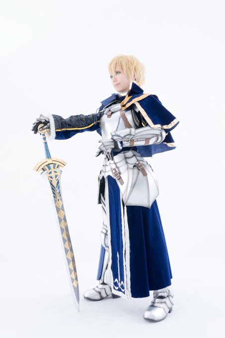 コスプレイヤーまいのTwitter画像64