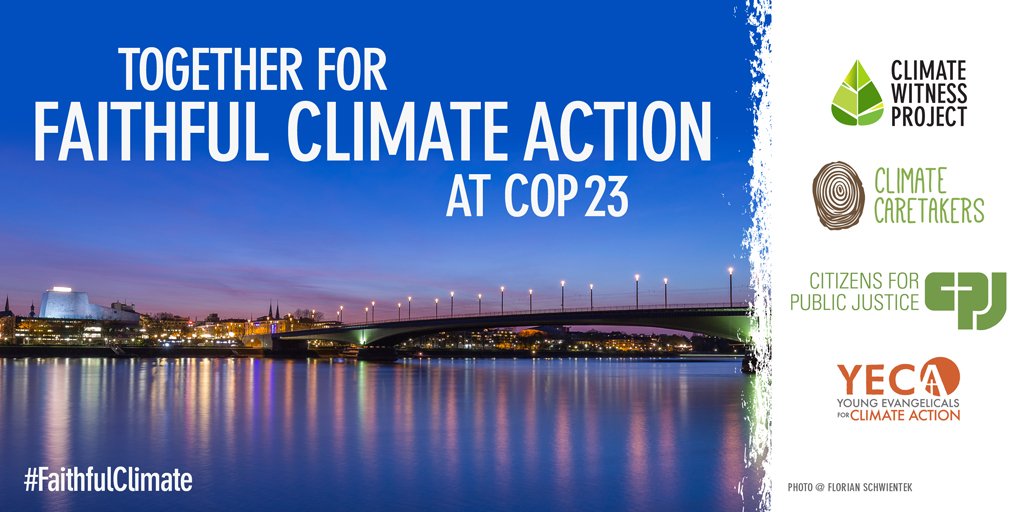 cpublicdialogue's tweet photo. Let your MP know you're paying attention to #COP23! Urge him/her to support an increased emissions-reduction target &amp; an end to fossil fuel subsidies: https://t.co/zSPppcg2Mv https://t.co/72pNRlOaEs