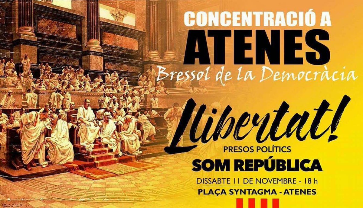 collectiuobaga's tweet photo. https://t.co/WjivQOl6Hb