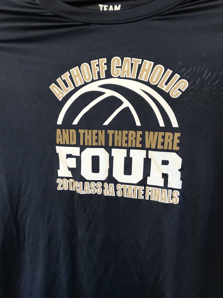 ACHS_womens_VB's tweet photo. And away we go! #StateBound #B2B @AlthoffCatholic @L_Comerford @KaiserKaiserll @erica_buckley @BurrisAddie @annika_beal @Sara_Dietrich11 https://t.co/aAWN0bMZPi