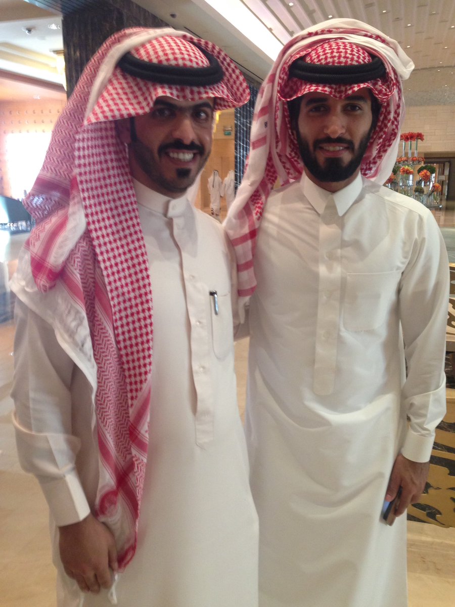 سلطان مهلي السويط tweet media