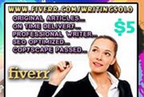 favouredwuchi's tweet photo. Don't give yourself too much stress! Outsource your article and web content writing to her. She is tested and trusted. #seoarticlewriting
https://t.co/pNrCsxEeN9 https://t.co/kkYkN5FAwD
