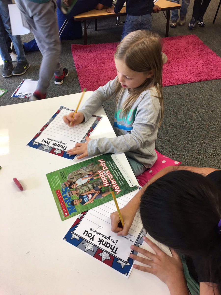 Debbie Borcherding tweet media