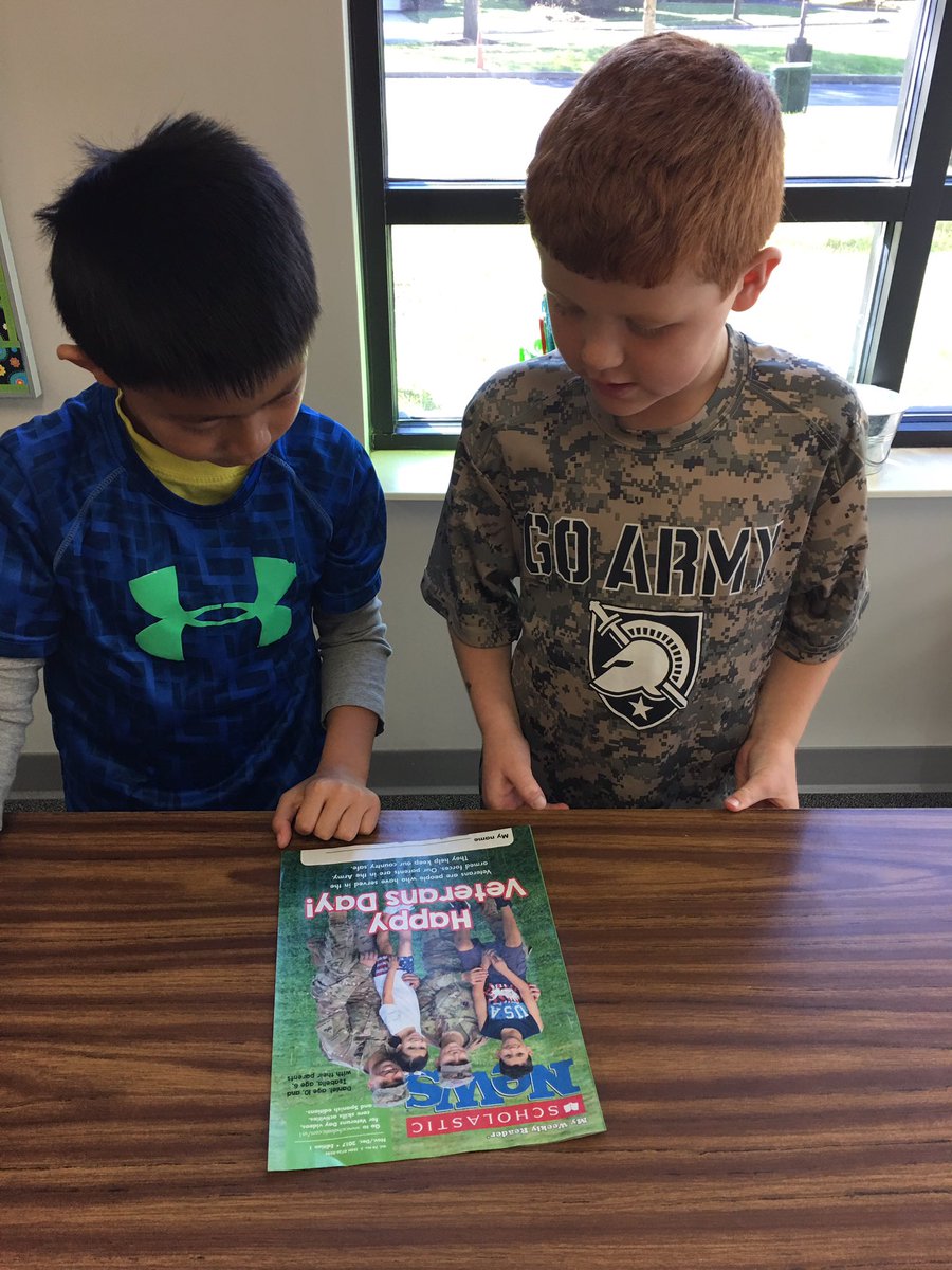 Debbie Borcherding tweet media