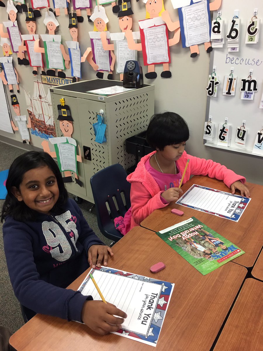 Debbie Borcherding tweet media