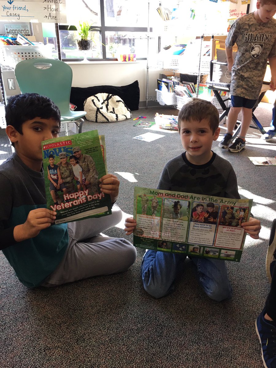 Debbie Borcherding tweet media