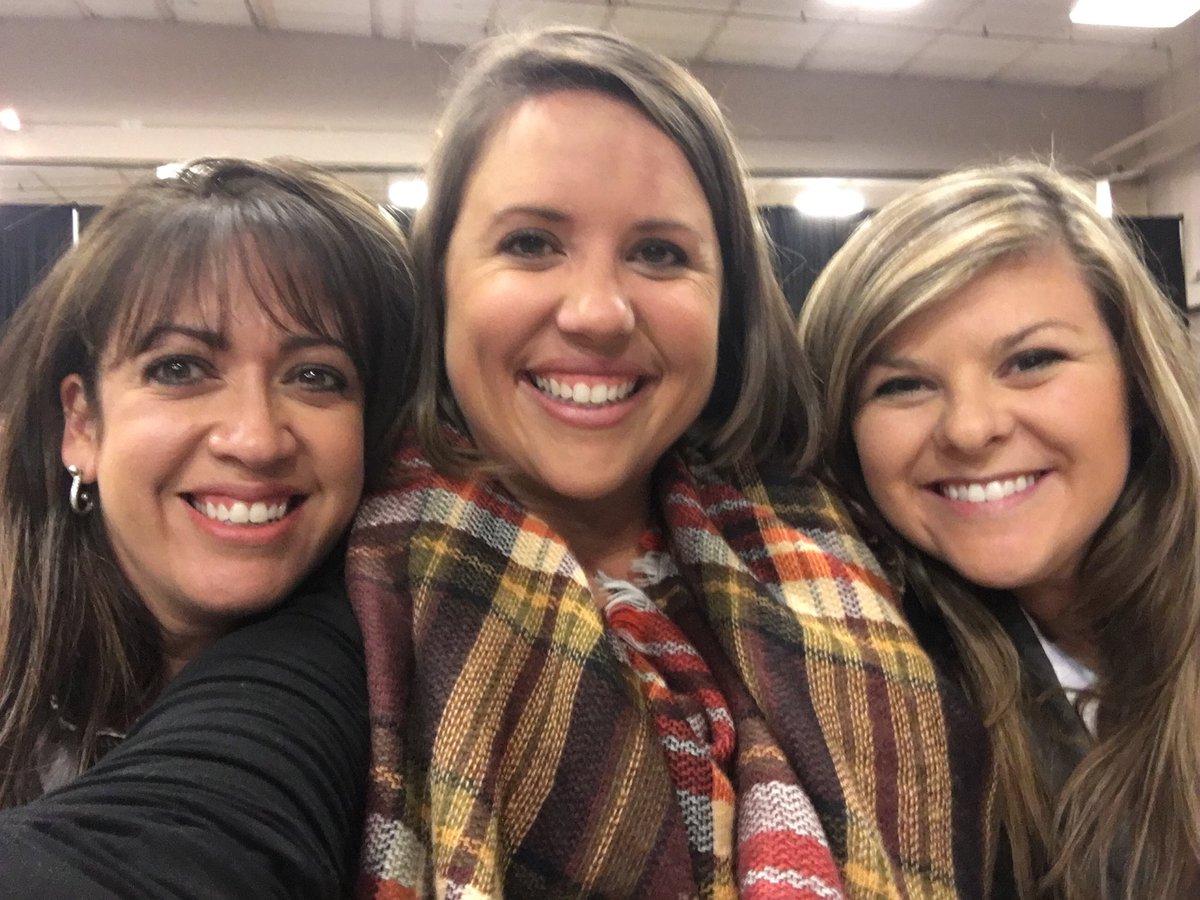ALitzelfelner's tweet photo. #msta2017 #jr2proud #mstabesties @mamaskelton @ALERTProgram https://t.co/HIs16418DY