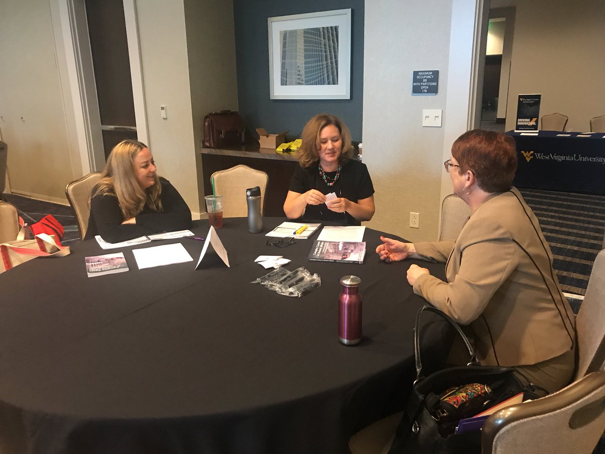 ASHE-CAHEP tweet media