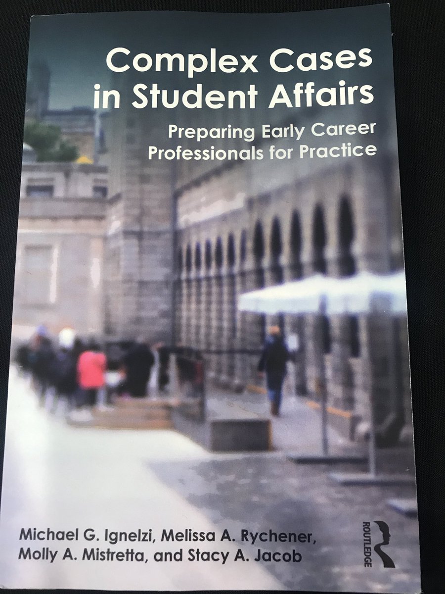 ASHE-CAHEP tweet media