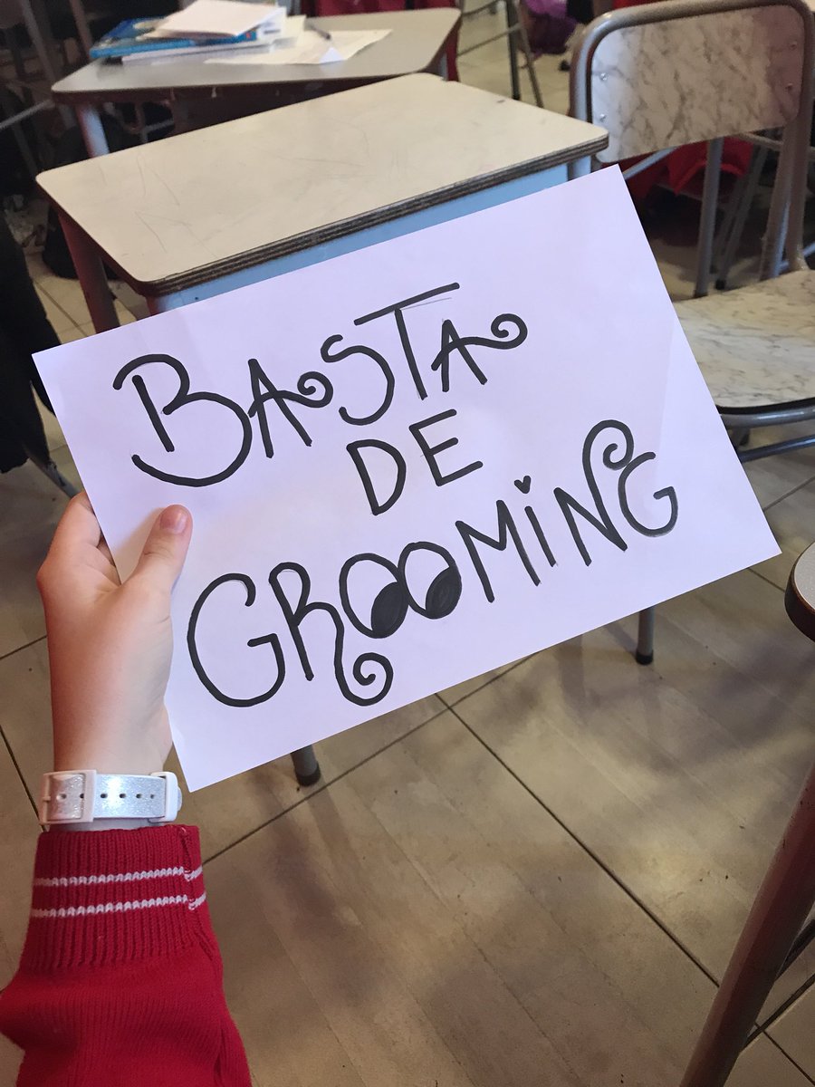 Concientizate2's tweet image. 🙏🏼🙌🏼