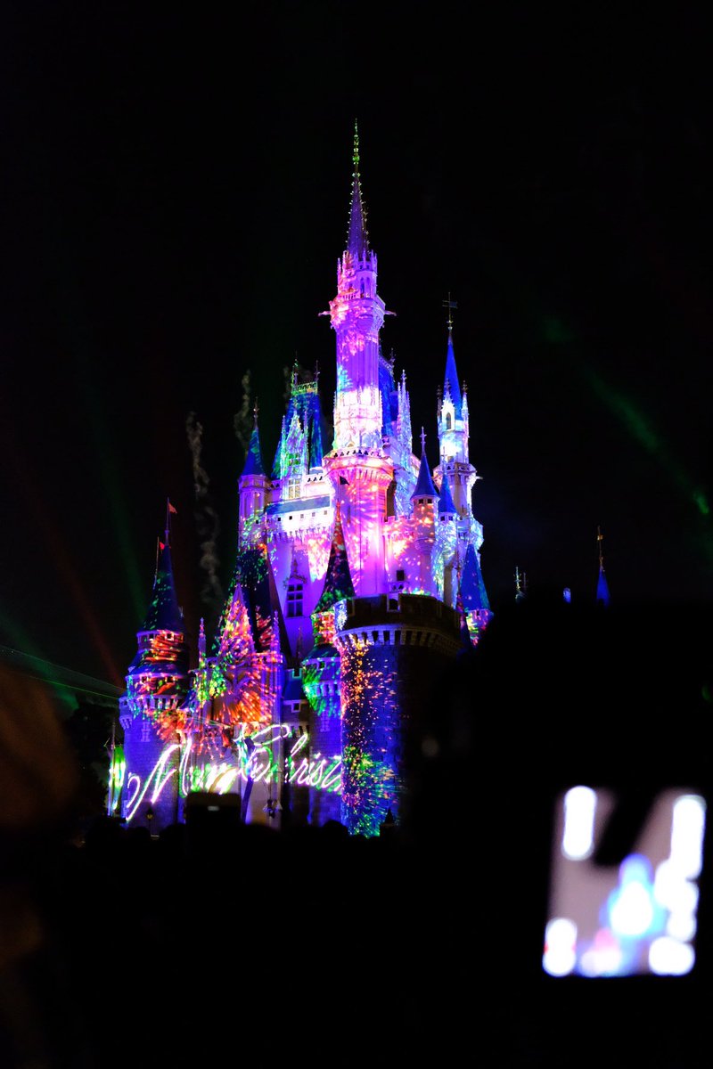 ディズニーギフトオブクリスマス ディズニーギフトオブクリスマス