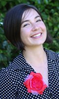 uusci's tweet photo. Want to know about the #air #quality inside and outside your home? Attend a #TechTalk at the #SLCLibrary tonight at 7 pm. "Air Quality and You: Empowering Citizens Through Science"
Presented by Professors @MiriahMeyer and Kerry Kelly https://t.co/qoWweTVYg9