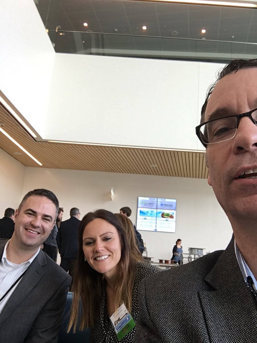 Patrick Day tweet media