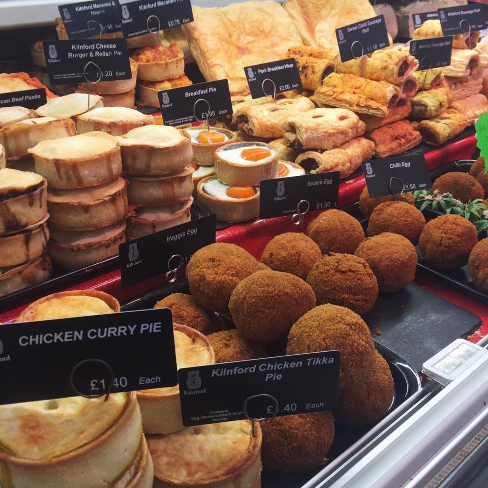 RewarditLTD's tweet photo. Who ate all the pies?
Great price signs from our friends @ Klinford Farm Shop
https://t.co/UhCjkp5jYI
#PriceCardPro
#butcherssigns
#countertickets https://t.co/7iX4P5egmm
