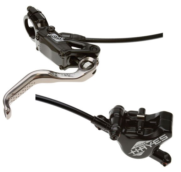 JUST RECEIVED: <a href="/BTIUSA/">BTI</a> <a href="/ride100percent/">100%</a>, <a href="/efficientvelo/">Efficient Velo Tools</a>, <a href="/YourFSA/">Full Speed Ahead</a>, @hayescomponents, KS Suspension, <a href="/ChamoisButtr/">Chamois Butt'r</a>, <a href="/PushIndustries/">Push Industries</a>, <a href="/raceface604/">Race Face</a>, <a href="/NoTubes/">Stan's NoTubes</a>, <a href="/velocityusa/">Velocity USA</a>