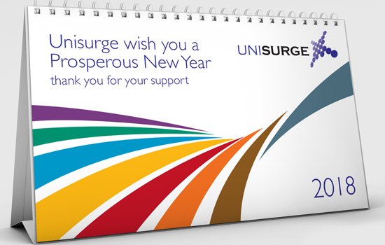 Check out this months latest work showcase!
redgraphic.co.uk/newsletter/nov…