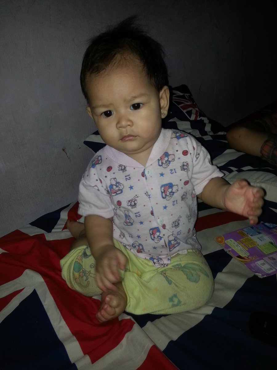 andyn_pobi's tweet photo. https://t.co/nyTdcVn5So