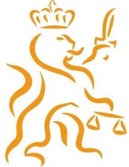 VechtTerug's tweet photo. #Deurwaarders hebben zich aan de #DeurwaardersWet te houden. Deze wordt maar al te vaak overschreden. Daarom hebben wij https://t.co/UI9BiToly0 #in het leven geroepen. #schulden #exploot #dagvaarding #uitspraak https://t.co/0ChKs1gn5e