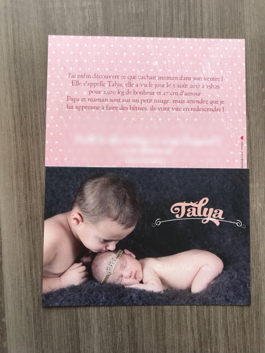 Je crée mon faire-part : Des faires parts sur mesure merepouleetalors.wordpress.com/2017/11/09/je-…