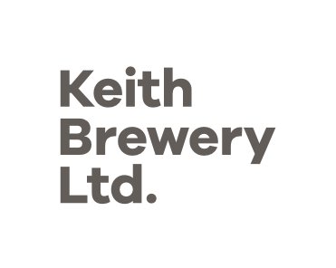 TBAScot's tweet image. Looking forward to trying @WildFigFood's #scotchmeat paired with #TBASmembers #scotbeer tonight! #meat4beer 🍻