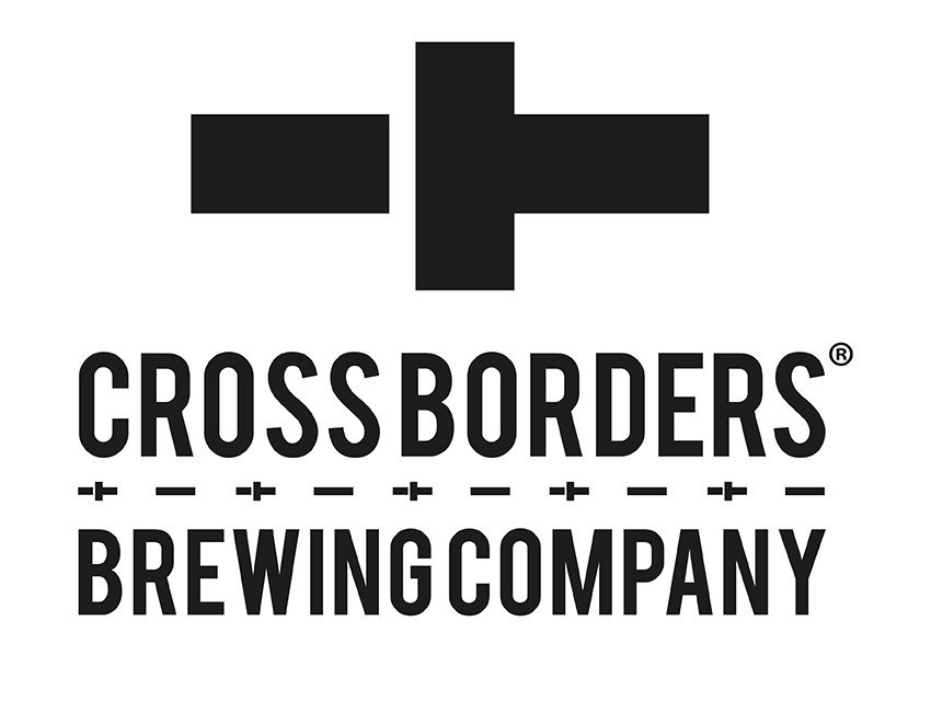 TBAScot's tweet image. Looking forward to trying @WildFigFood's #scotchmeat paired with #TBASmembers #scotbeer tonight! #meat4beer 🍻