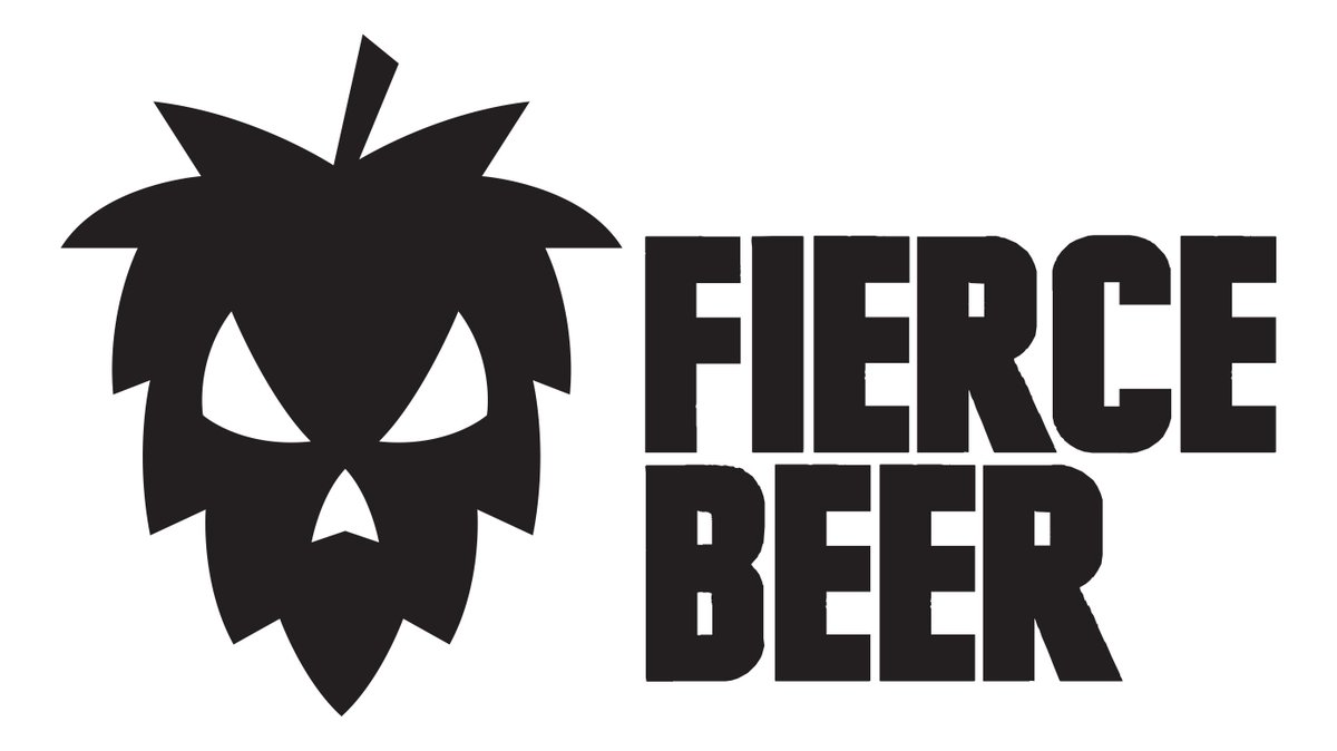 TBAScot's tweet image. Looking forward to trying @WildFigFood's #scotchmeat paired with #TBASmembers #scotbeer tonight! #meat4beer 🍻