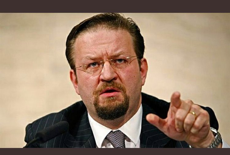 aandasgram's tweet photo. 🔥🔥🔥#SebGorka🔥🔥🔥#RussianAgent #HungaryConnection #TrumpRussia #GOPRussia https://t.co/taqvbBkC2L