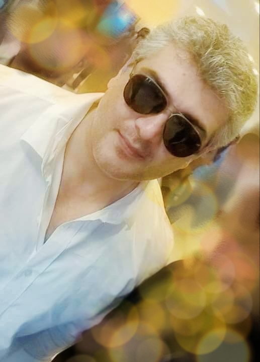 SarathThala7's tweet photo. #2YrsOfHistoricalBBVEDALAM #TransformationScene #aalumadoluma sir romba adikiranga sir vali thaanga mudila sir avar sona vitruvanga sir..sir vida sollunga sir..#therrikkavidalamaa👊 thanmaanathuku oru thagaraaruna thalaiye ponaalum💪nee kettavan nan kedu kettavan da..👊👌💪 https://t.co/y3kBQSf3eD