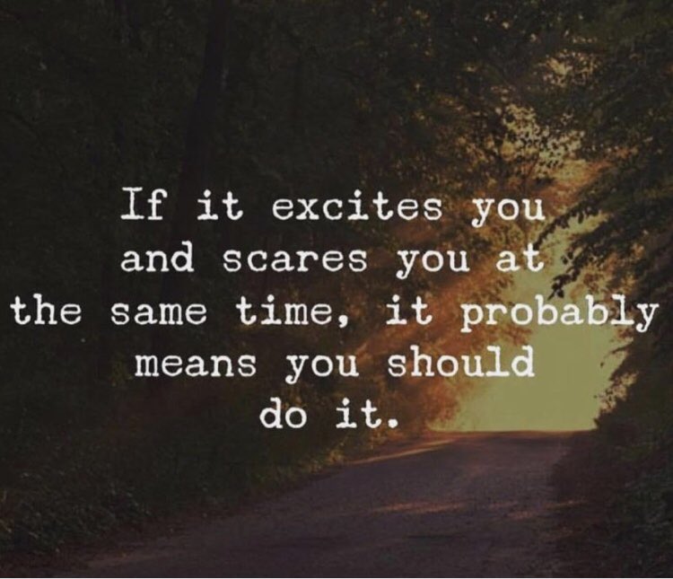 changingbelief's tweet photo. #creativewomen #youcandoit #powerofshe #dreambig #staypositive #unlimitedlondon #Greatness #LifePurpose #Love #BelieveInYourself #SelfEmpowerment #Miracle #Capable #LiveAnUnlimitedLife #SuccessfulMe https://t.co/jOtG6xzeJe