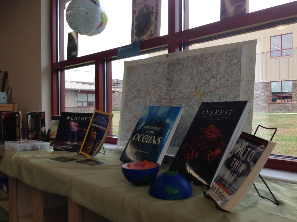 Mrs. Ehrenclou tweet media