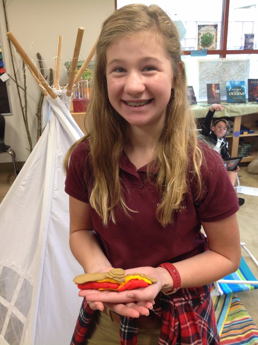 Mrs. Ehrenclou tweet media