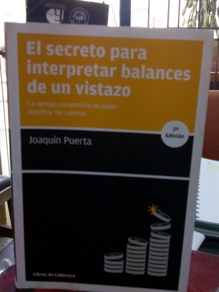 lhpedraza's tweet photo. Terminando este fantástico libro de @joaquinpuerta @libroscabecera https://t.co/bx3qFlISvq