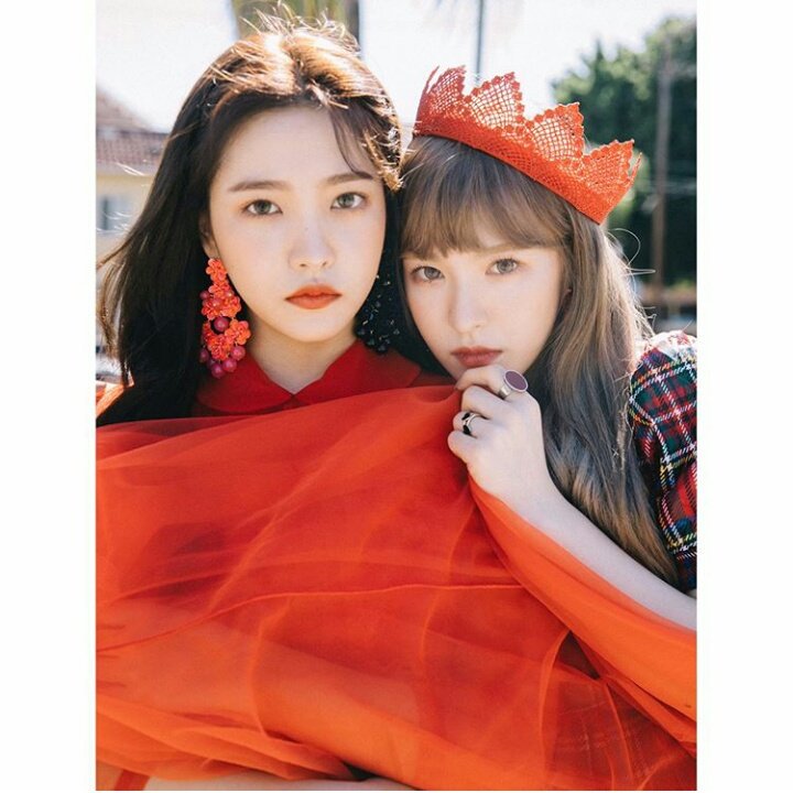 #新しいプロフィール画像