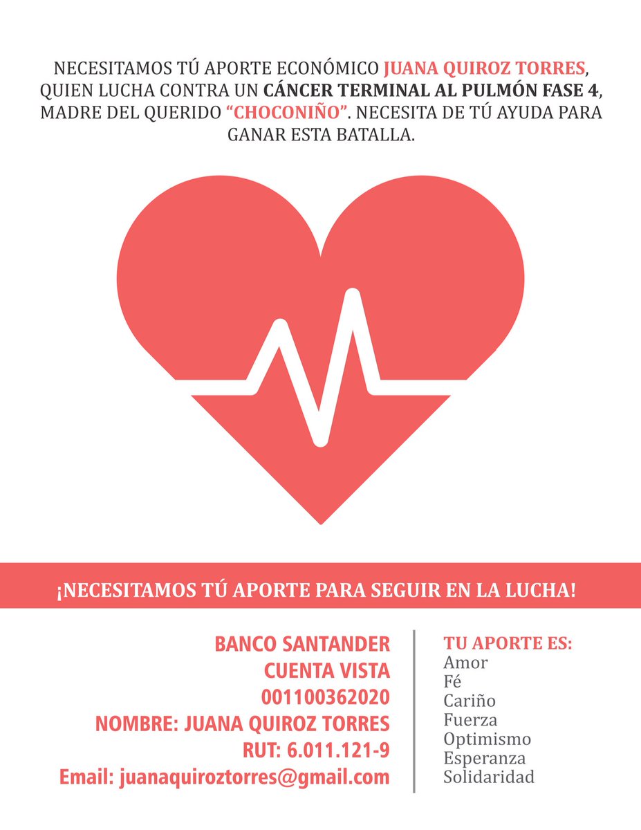 choconinochile's tweet photo. #TODOSPORJUANA #CHOCONIÑO #CHOCONIÑOCHILE https://t.co/RV1jPPwBYC