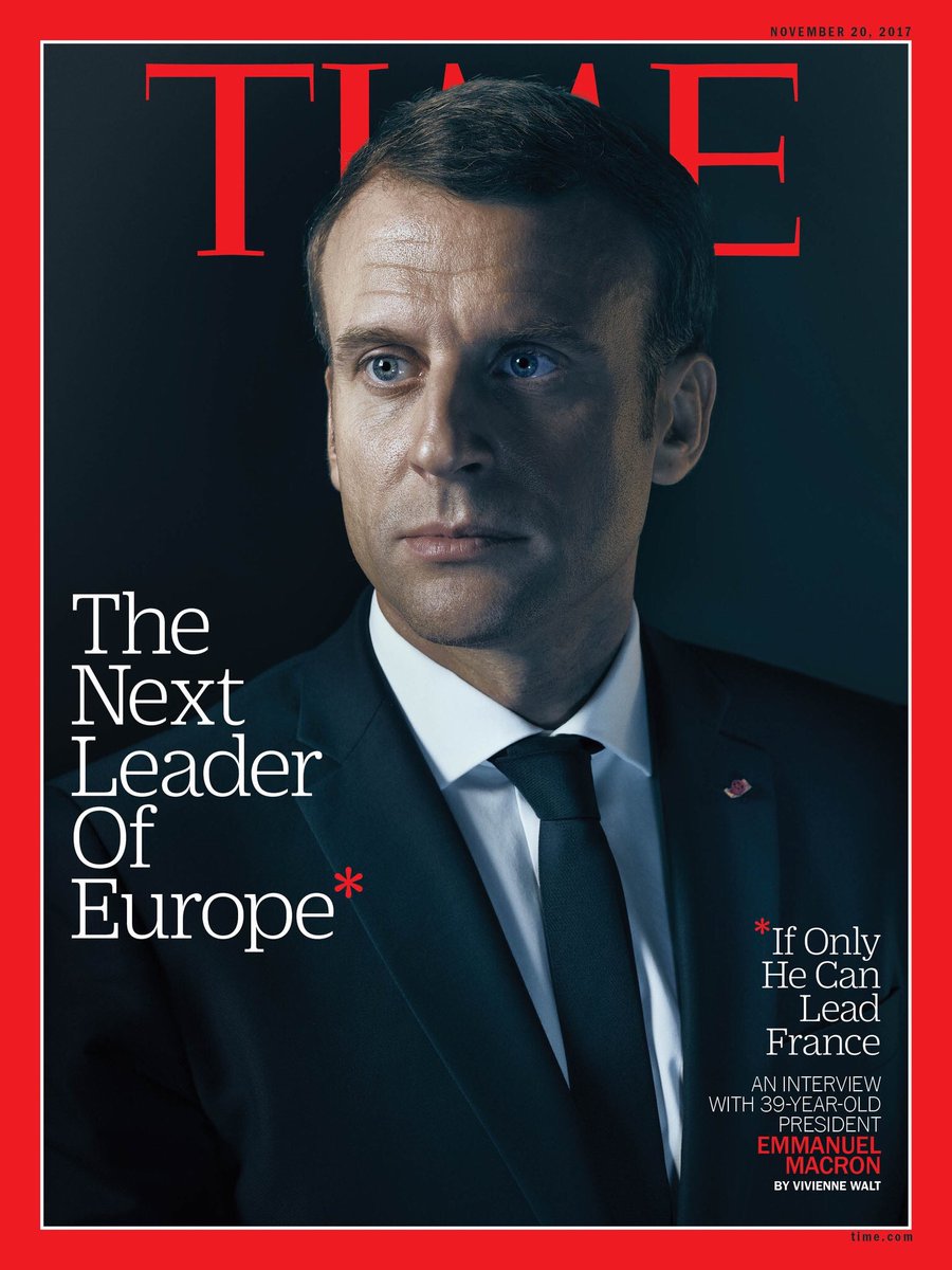 oliviertesquet's tweet photo. Troublant... https://t.co/lDws6eBtsi